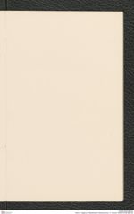 Seite 37, Tagebuch "Paläolithstation Weissenkirchen i. d. Wachau" (NHMW-PRAE-BBB-52)